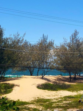 Casa Campeche - 100m da Praia